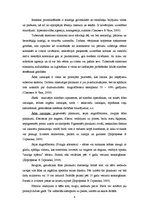 Referāts 'Ar tuberozo sklerozi slimojošu jauniešu iespējas apgūt amatu', 5.