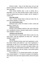 Referāts 'Ar tuberozo sklerozi slimojošu jauniešu iespējas apgūt amatu', 6.