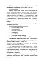 Referāts 'Ar tuberozo sklerozi slimojošu jauniešu iespējas apgūt amatu', 7.