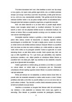 Referāts 'Ar tuberozo sklerozi slimojošu jauniešu iespējas apgūt amatu', 11.