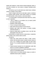 Referāts 'Ar tuberozo sklerozi slimojošu jauniešu iespējas apgūt amatu', 12.