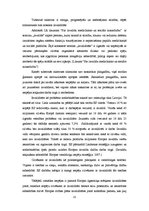 Referāts 'Ar tuberozo sklerozi slimojošu jauniešu iespējas apgūt amatu', 14.