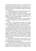 Referāts 'Ar tuberozo sklerozi slimojošu jauniešu iespējas apgūt amatu', 15.