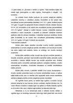 Referāts 'Ar tuberozo sklerozi slimojošu jauniešu iespējas apgūt amatu', 16.