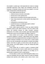 Referāts 'Ar tuberozo sklerozi slimojošu jauniešu iespējas apgūt amatu', 17.