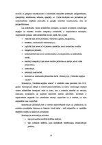 Referāts 'Ar tuberozo sklerozi slimojošu jauniešu iespējas apgūt amatu', 18.