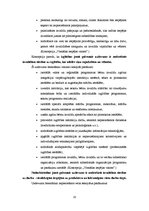 Referāts 'Ar tuberozo sklerozi slimojošu jauniešu iespējas apgūt amatu', 19.