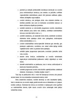 Referāts 'Ar tuberozo sklerozi slimojošu jauniešu iespējas apgūt amatu', 20.