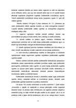 Referāts 'Ar tuberozo sklerozi slimojošu jauniešu iespējas apgūt amatu', 24.