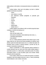 Referāts 'Ar tuberozo sklerozi slimojošu jauniešu iespējas apgūt amatu', 25.