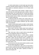 Referāts 'Ar tuberozo sklerozi slimojošu jauniešu iespējas apgūt amatu', 26.