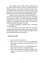 Referāts 'Ar tuberozo sklerozi slimojošu jauniešu iespējas apgūt amatu', 30.