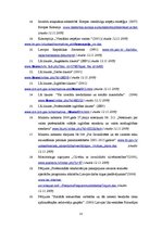 Referāts 'Ar tuberozo sklerozi slimojošu jauniešu iespējas apgūt amatu', 32.