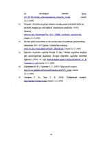 Referāts 'Ar tuberozo sklerozi slimojošu jauniešu iespējas apgūt amatu', 33.