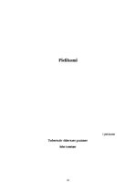 Referāts 'Ar tuberozo sklerozi slimojošu jauniešu iespējas apgūt amatu', 34.