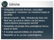 Prezentācija 'Lietišķā etiķete Anglijā un Francijā', 18.