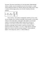 Konspekts 'Siltuma mašīnas', 2.