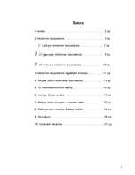 Referāts 'Makroekonomiskie rādītāji Baltijas valstīs un to dinamika', 1.