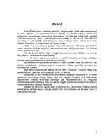 Referāts 'Makroekonomiskie rādītāji Baltijas valstīs un to dinamika', 2.