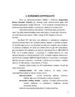 Referāts 'Makroekonomiskie rādītāji Baltijas valstīs un to dinamika', 3.