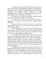 Referāts 'Makroekonomiskie rādītāji Baltijas valstīs un to dinamika', 4.