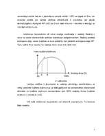 Referāts 'Makroekonomiskie rādītāji Baltijas valstīs un to dinamika', 5.