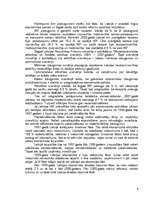 Referāts 'Makroekonomiskie rādītāji Baltijas valstīs un to dinamika', 8.