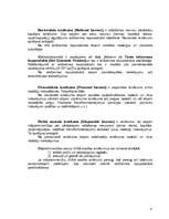 Referāts 'Makroekonomiskie rādītāji Baltijas valstīs un to dinamika', 15.