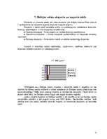 Referāts 'Makroekonomiskie rādītāji Baltijas valstīs un to dinamika', 22.