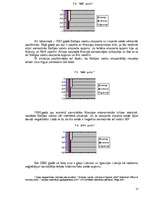 Referāts 'Makroekonomiskie rādītāji Baltijas valstīs un to dinamika', 23.