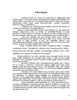 Referāts 'Makroekonomiskie rādītāji Baltijas valstīs un to dinamika', 25.