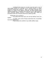 Referāts 'Makroekonomiskie rādītāji Baltijas valstīs un to dinamika', 26.