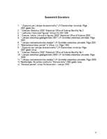 Referāts 'Makroekonomiskie rādītāji Baltijas valstīs un to dinamika', 27.