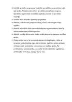 Konspekts 'Partijas programmas prezentācija', 2.