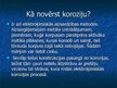 Prezentācija 'Korozija', 7.