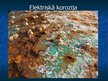Prezentācija 'Korozija', 8.