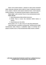 Referāts 'Latvijas un Vācijas makroekonomisko rādītāju salīdzinošā analīze', 5.