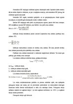 Referāts 'Latvijas un Vācijas makroekonomisko rādītāju salīdzinošā analīze', 7.