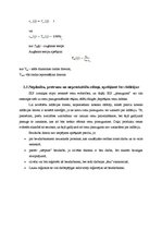 Referāts 'Latvijas un Vācijas makroekonomisko rādītāju salīdzinošā analīze', 8.