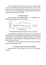 Referāts 'Latvijas un Vācijas makroekonomisko rādītāju salīdzinošā analīze', 12.