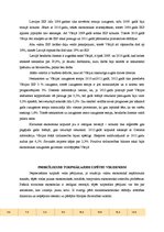 Referāts 'Latvijas un Vācijas makroekonomisko rādītāju salīdzinošā analīze', 16.