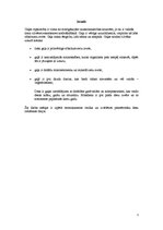 Referāts 'Vārīto desu ražošanas līnija', 1.