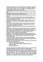 Referāts 'Vārīto desu ražošanas līnija', 4.