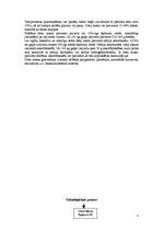 Referāts 'Vārīto desu ražošanas līnija', 5.