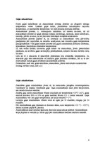 Referāts 'Vārīto desu ražošanas līnija', 8.