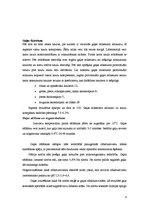 Referāts 'Vārīto desu ražošanas līnija', 9.