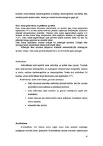 Referāts 'Vārīto desu ražošanas līnija', 10.