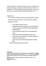 Referāts 'Vārīto desu ražošanas līnija', 11.