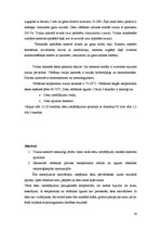 Referāts 'Vārīto desu ražošanas līnija', 19.