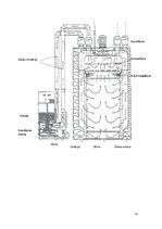 Referāts 'Vārīto desu ražošanas līnija', 22.